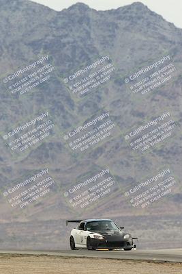 media/Nov-22-2025-Speed Ventures (Sat) [[a198746dab]]/2-Red Group/Session 2 (Turn 10)/